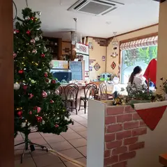 イルボスキーノ