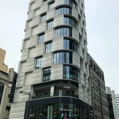 GICROS GINZA GEMS（ジクロスギンザジェムズ）