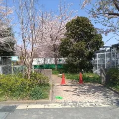 久末城法谷公園