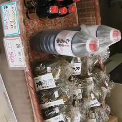 とおふの飛太郎