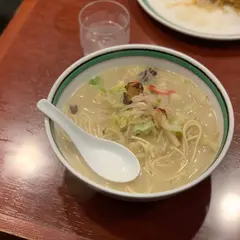 金葉庭