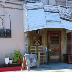 BATSU