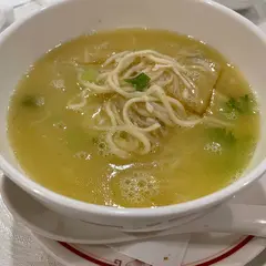 筑紫樓丸の内店