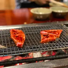 海津本店