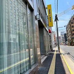 スマイルホテル佐世保