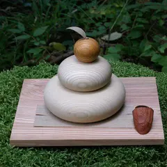 菜や工房