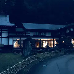 永昌庵