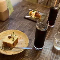 vuori ブオリ