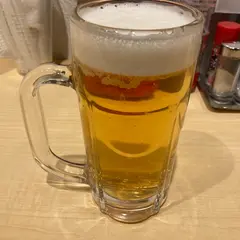 生姜キング