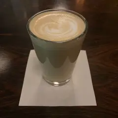 フグレン浅草