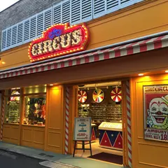 CIRCUS