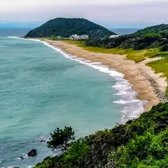 恋路ヶ浜