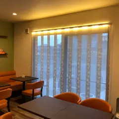 大人cafeレヨン