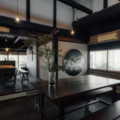 no-mu cafe