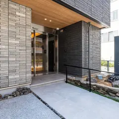 グランドベース長崎中町