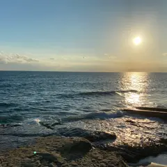 稲村ケ崎