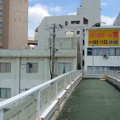 南風