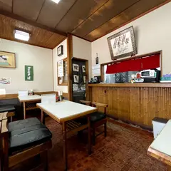 伊勢屋