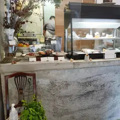 fancy