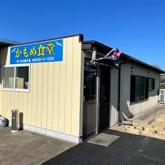 かもめ食堂