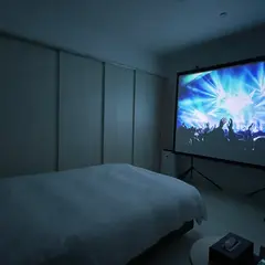 エスリードホテルなんば大国町