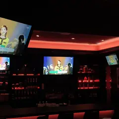 PLAY korean bar