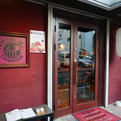 けとばし屋チャンピオン 堺東店