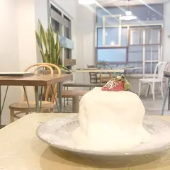 アトリエノcafe&Bar