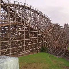 城島高原パーク