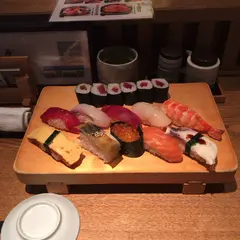 柳橋きたろう