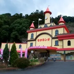 ラクテンチ