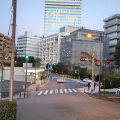 紀尾井町ビル