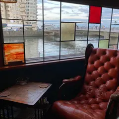 Bar d(バード)