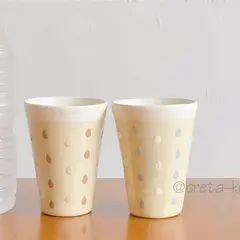 陶芸creta工房