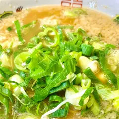 ますたに