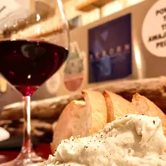 酒肴屋 じじばば