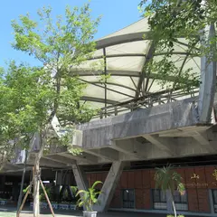 冬山駅