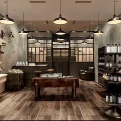 LE LABO KYOTO