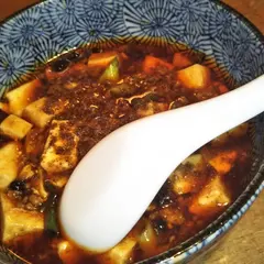 中華バール 金柑