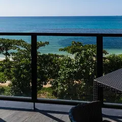 Condominium NOOSA(コンドミニアム ヌーサ）