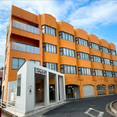 KOTOBUKI HOTEL