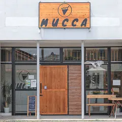 クレープMUCCA