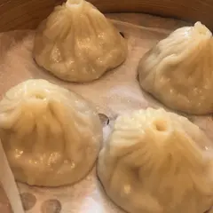 真點心 (大豐店)