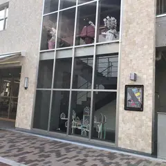 大垣書店 堀川新文化ビルヂング店