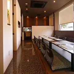 旬彩ちとせ（和食・割烹料理）