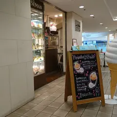 リトル・セーマン