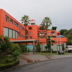 長崎オリオンホテル