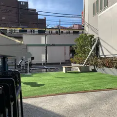 シークエンス水道橋