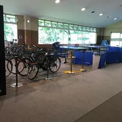 軽井沢プリンスホテル ウエスト
