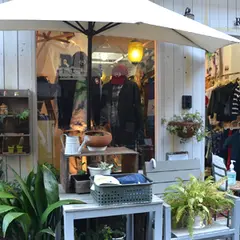 Rin 中崎店